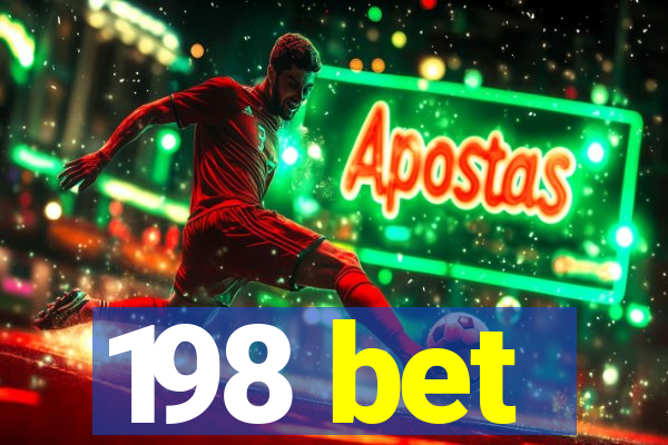 198 bet